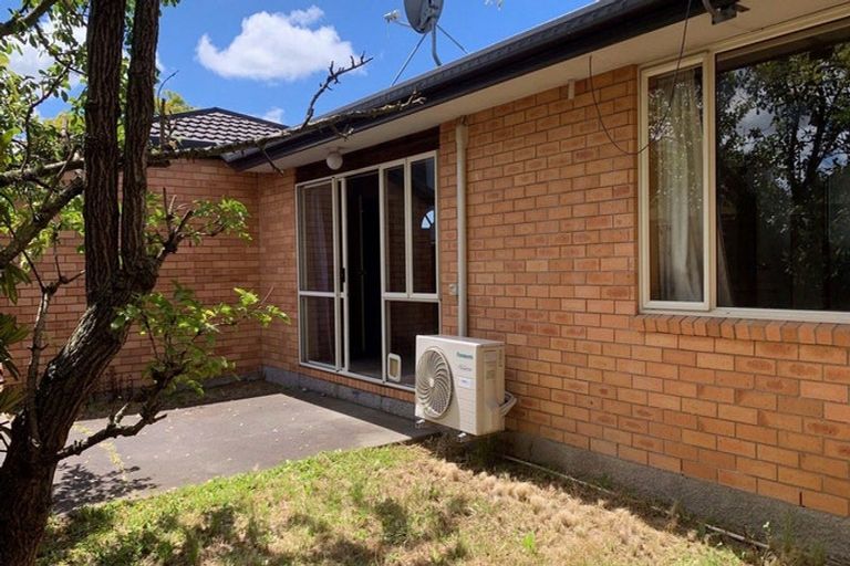 Photo of property in 109a Elizabeth Street, Riccarton, Christchurch, 8041