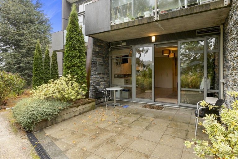 Photo of property in 48/61 North Road, North East Valley, Dunedin, 9010