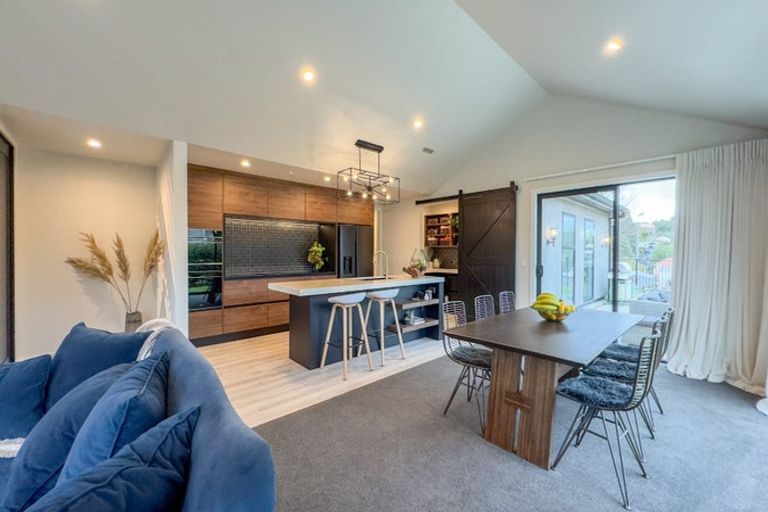 Photo of property in 28a Station Street, Tirau, 3410