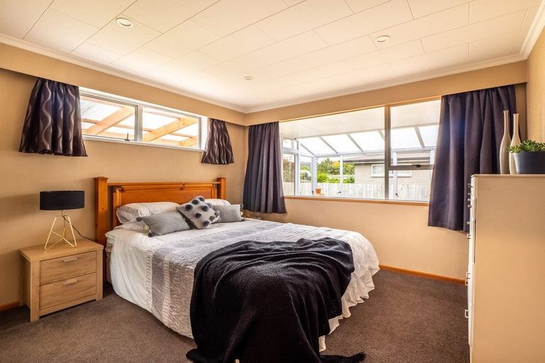 Photo of property in 30 Beaumaris Street, Outram, 9019