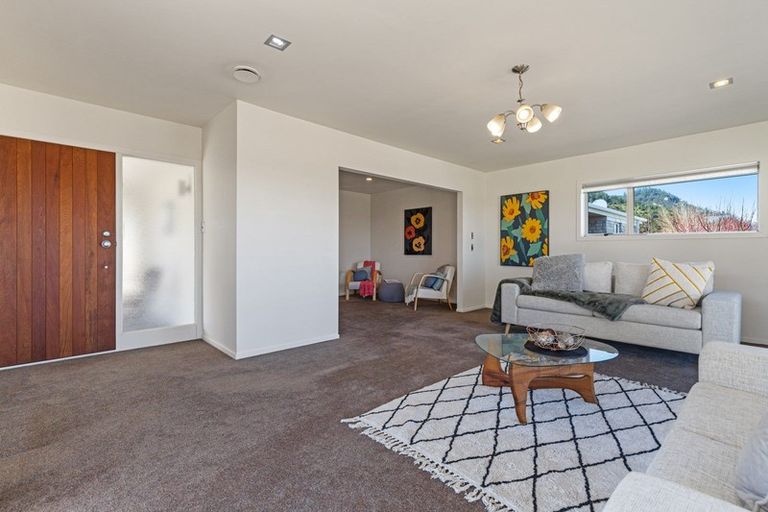 Photo of property in 39 Tui Road, Te Aroha, 3320