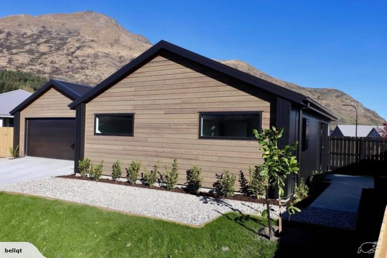 Photo of property in 6 Springfield Road, Lower Shotover, Queenstown, 9304