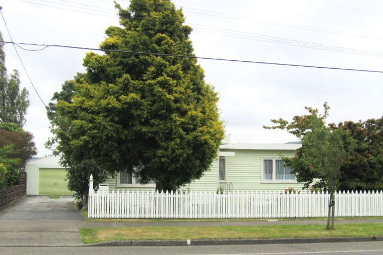 Photo of property in 11 Whakatiki Street, Trentham, Upper Hutt, 5018