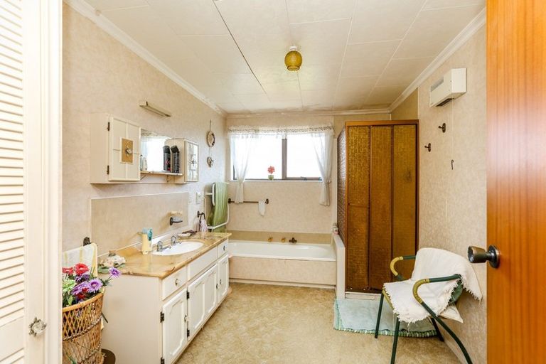 Photo of property in 30 Glen Almond Street, New Plymouth, 4310