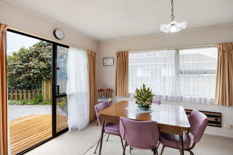 Photo of property in 18 Rutland Street, Fairview Downs, Hamilton, 3214