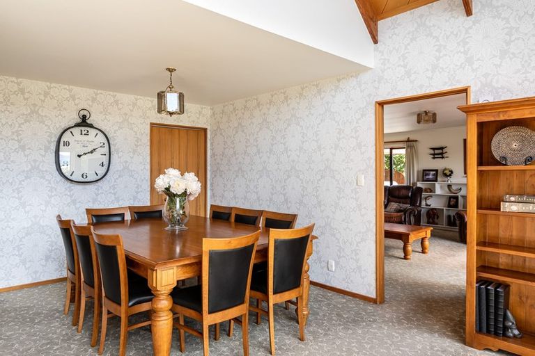 Photo of property in 72 Poole Street, Motueka, 7120