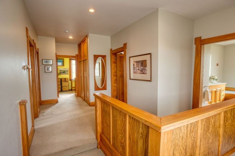 Photo of property in 12 Marsden Road, Greymouth, 7805