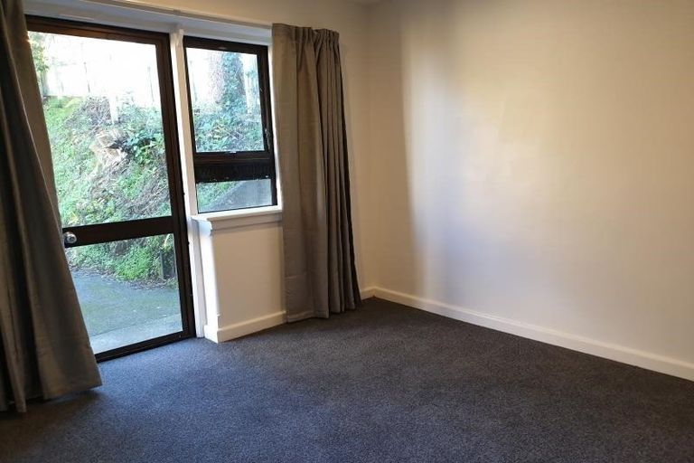 Photo of property in 1/116 Hataitai Road, Hataitai, Wellington, 6021