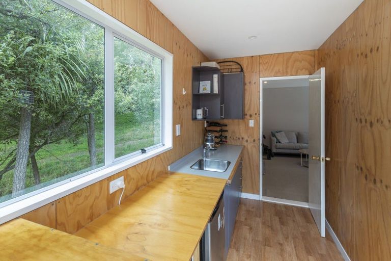 Photo of property in 69 Avoca Valley Road, Heathcote Valley, Christchurch, 8022