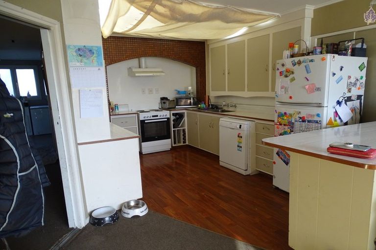 Photo of property in 44 Meadow Street, Lumsden, 9730