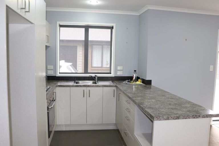 Photo of property in 19e Fifth Avenue, Enderley, Hamilton, 3214