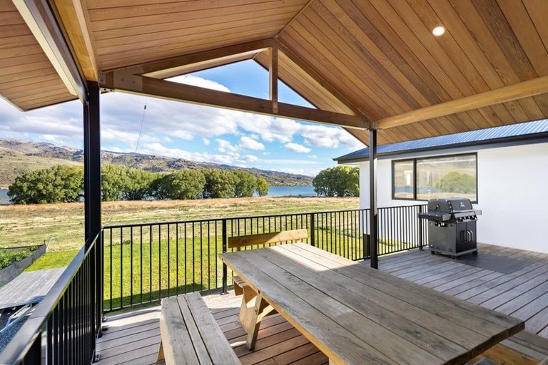 Photo of property in 6 Arion Court, Mount Pisa, Cromwell, 9383