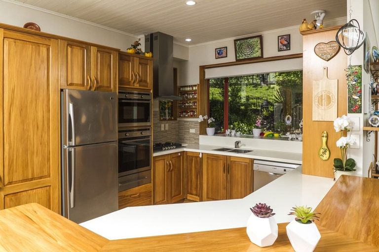 Photo of property in 138 Teal Valley Road, Hira, Nelson, 7071