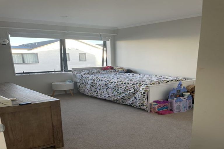 Photo of property in 11 Rigby Drive, Whenuapai, Auckland, 0618