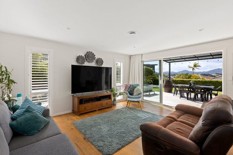 Photo of property in 30 Oliver Street, Warkworth, 0910