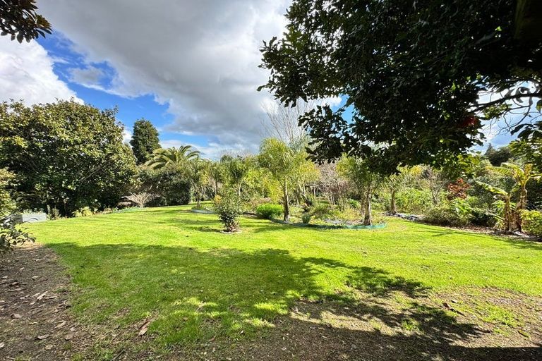 Photo of property in 180 Settlement Road, Papakura, 2110