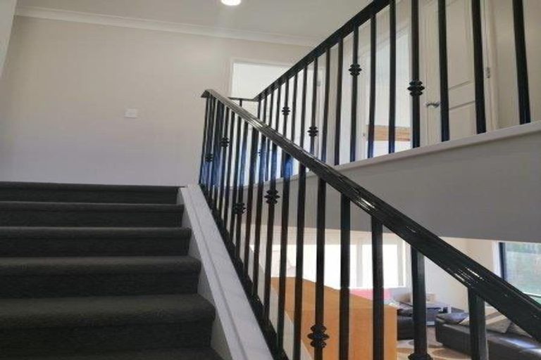 Photo of property in 167c Wellington Street, Howick, Auckland, 2014