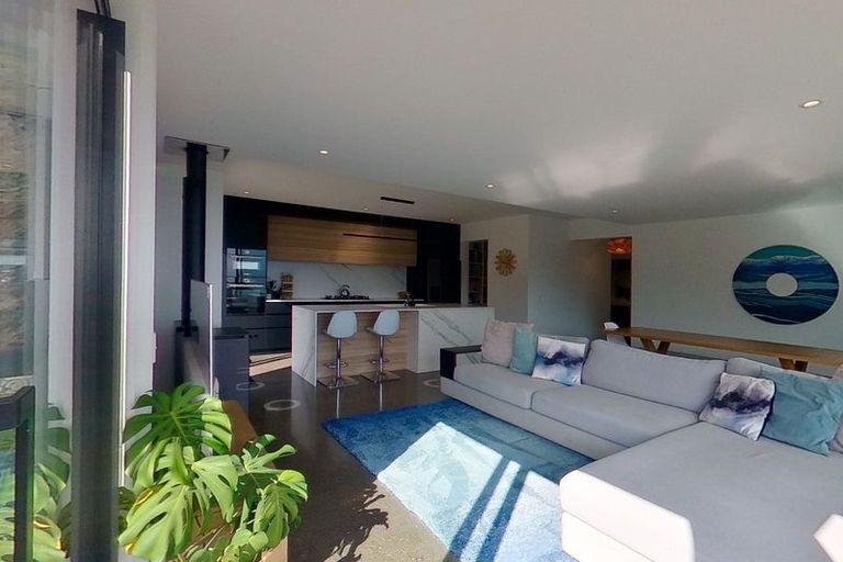 Photo of property in 65 Farleigh Street, Atawhai, Nelson, 7010