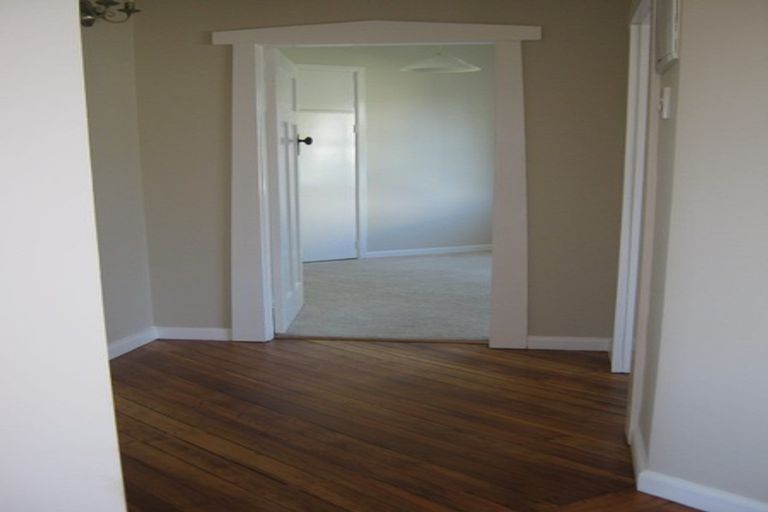 Photo of property in 158 Puhinui Road, Papatoetoe, Auckland, 2104