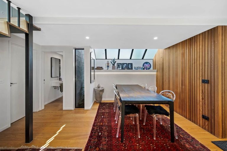 Photo of property in 10 Shrewsbury Street, Merivale, Christchurch, 8014