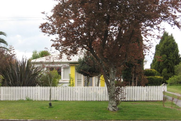 Photo of property in 7 Rutland Street, Utuhina, Rotorua, 3015