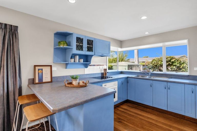 Photo of property in 1 Tulett Street, Bishopdale, Christchurch, 8053