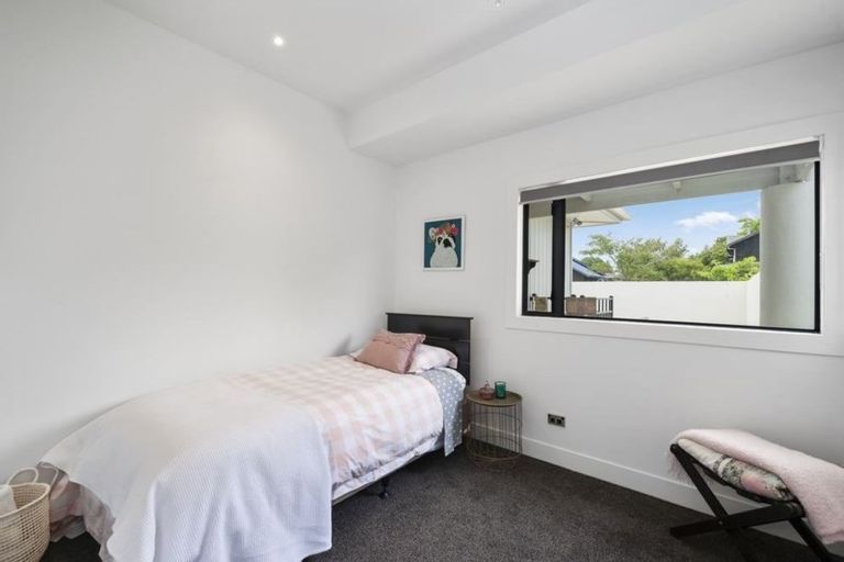 Photo of property in 1 Antonia Place, Kinloch, Taupo, 3377