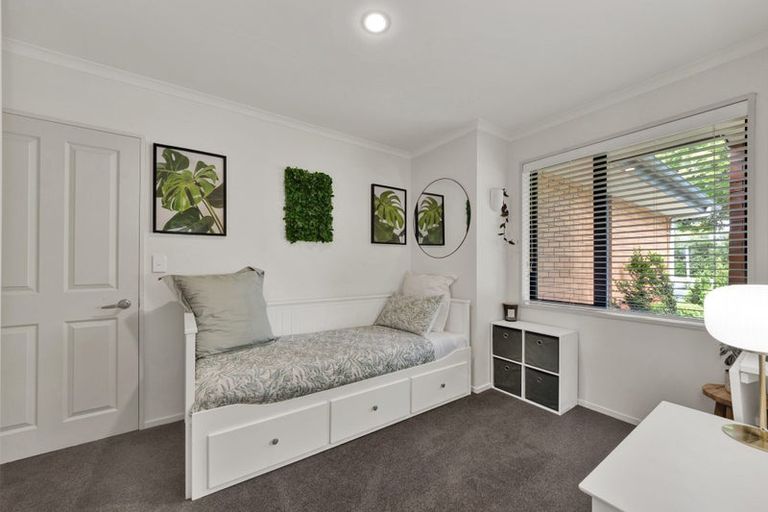 Photo of property in 11 Birchs Road, Prebbleton, 7604