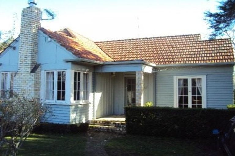 Photo of property in 107 Galloway Street, Hamilton East, Hamilton, 3216