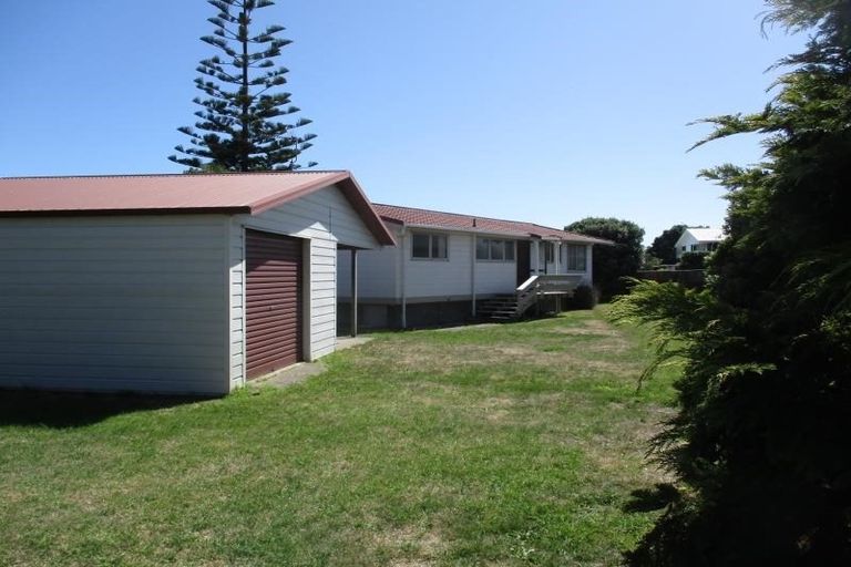 Photo of property in 226 Manly Street, Paraparaumu Beach, Paraparaumu, 5032
