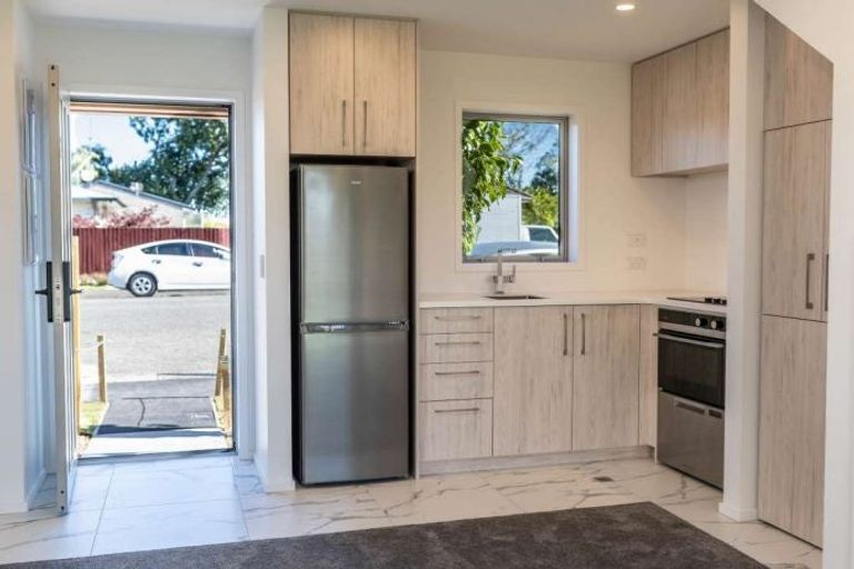 Photo of property in 7/62 Elizabeth Street, Riccarton, Christchurch, 8041