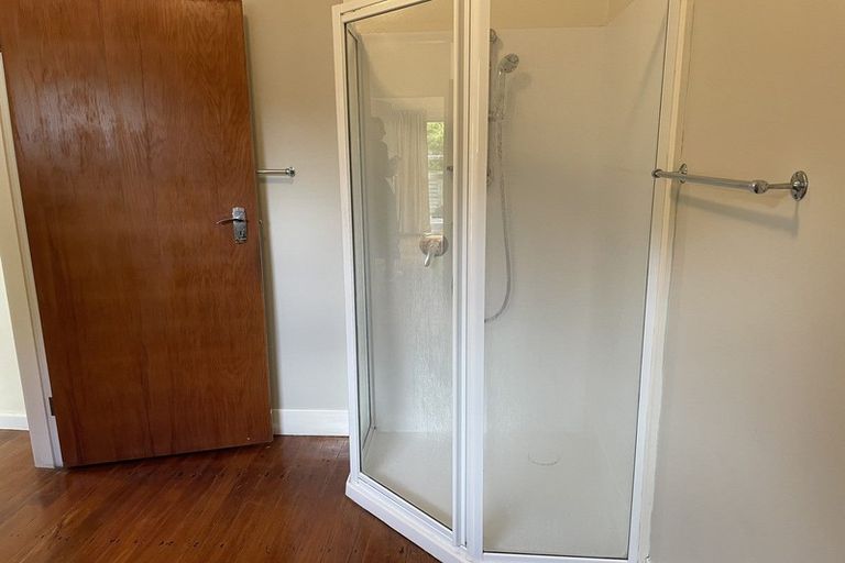 Photo of property in 145 Tapu Bush Road, Whangaripo, Wellsford, 0974