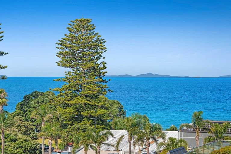 Photo of property in 507/11 Tamariki Avenue, Kelston, Auckland, 0602