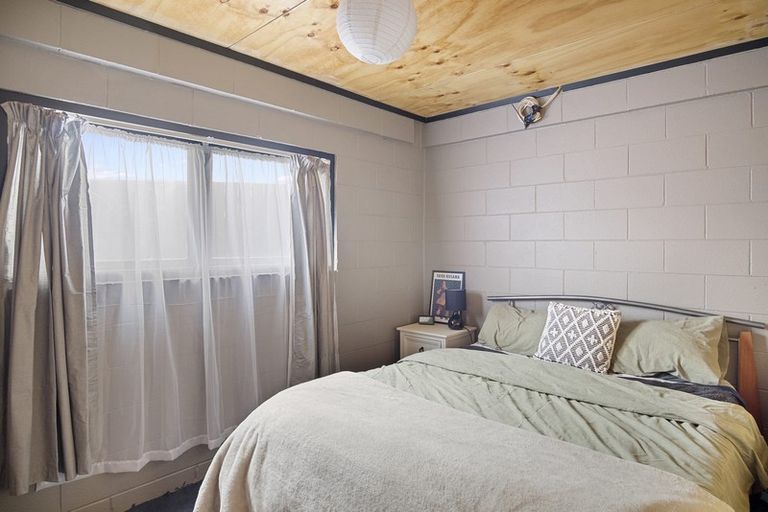 Photo of property in 34a Scott Street, Leamington, Cambridge, 3432