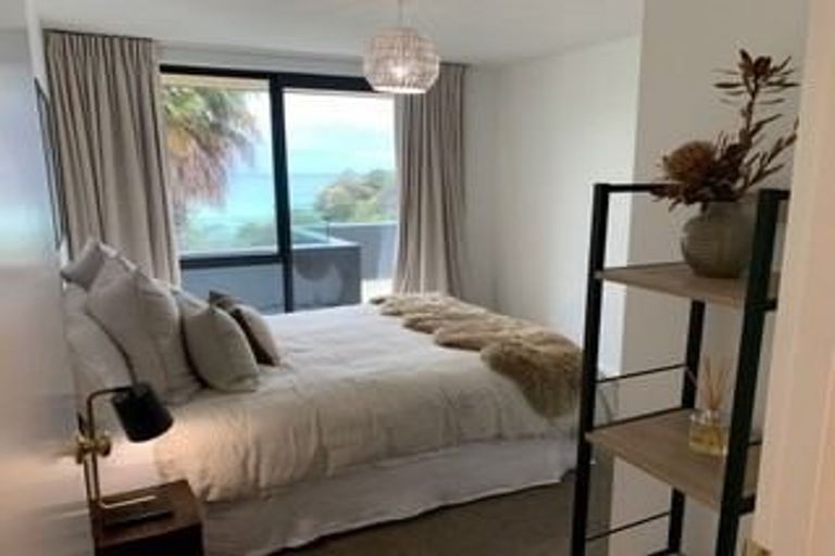 Photo of property in 3 Sanscrit Place, Richmond Hill, Christchurch, 8081