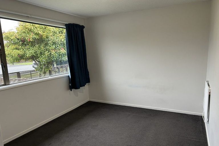 Photo of property in 1/29 Mary Street, Papanui, Christchurch, 8053