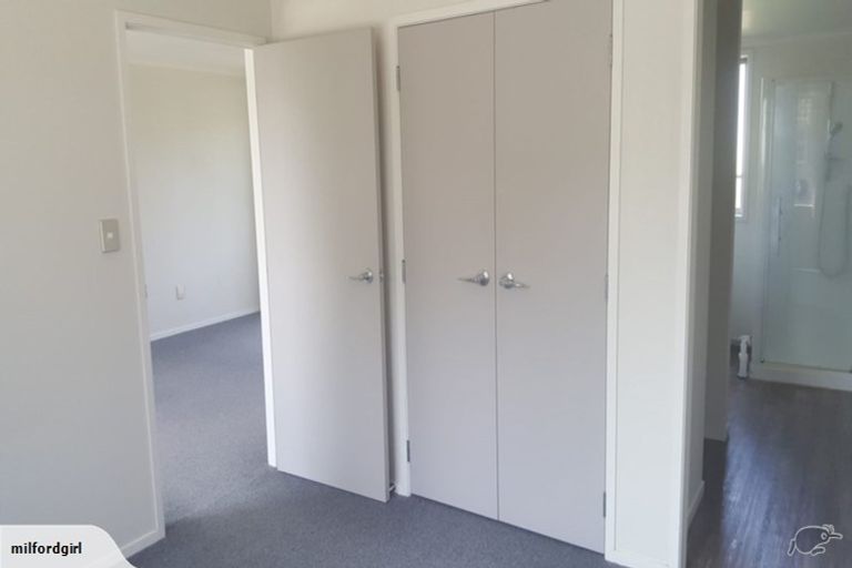 Photo of property in 129c Maeroa Road, Maeroa, Hamilton, 3200