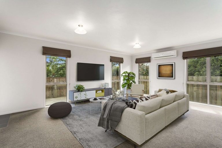 Photo of property in 16a Pohutu Street, Whakatane, 3120