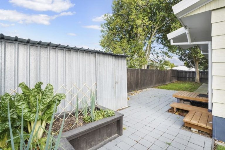 Photo of property in 79b Dominion Road, Nawton, Hamilton, 3200