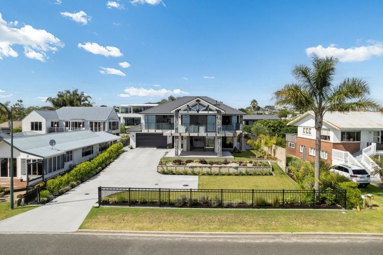 Photo of property in 80 Harbour Drive, Otumoetai, Tauranga, 3110