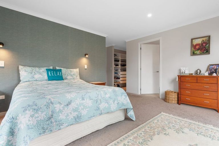 Photo of property in 41 Eldonwood Drive, Matamata, 3400