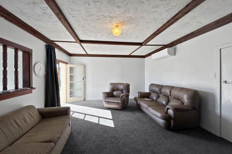 Photo of property in 29 Kakapo Street, Waikiwi, Invercargill, 9810