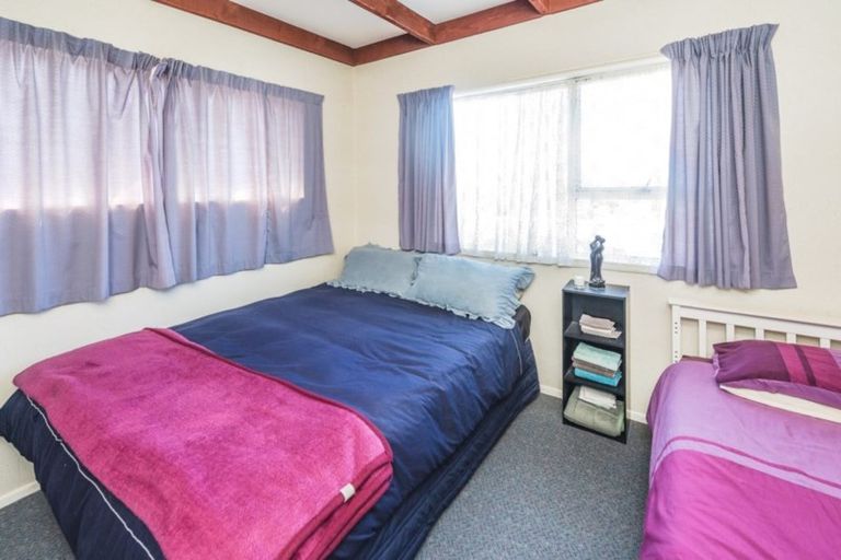 Photo of property in 75c Matai Street, Castlecliff, Whanganui, 4501