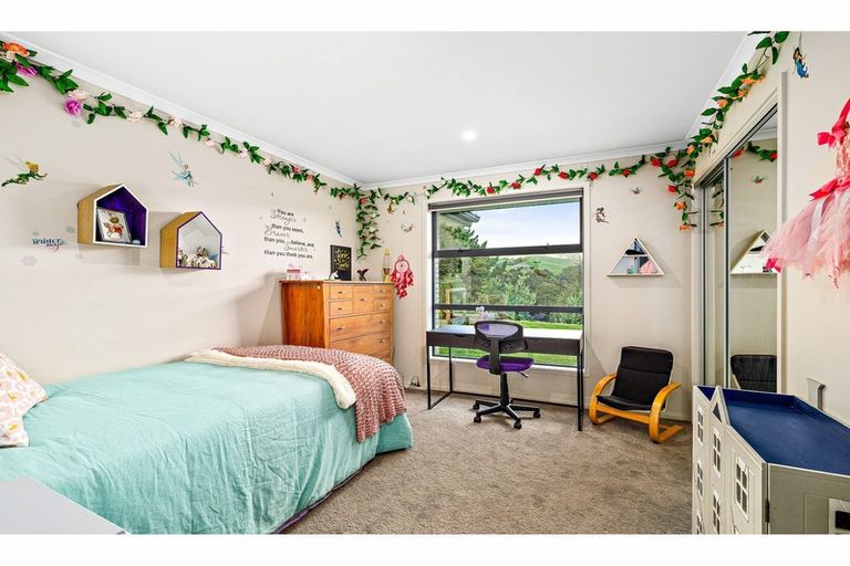 Photo of property in 443 Makarau Road, Makarau, Kaukapakapa, 0873