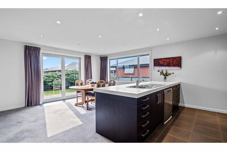 Photo of property in 48 Welsh Road, Winton, 9720