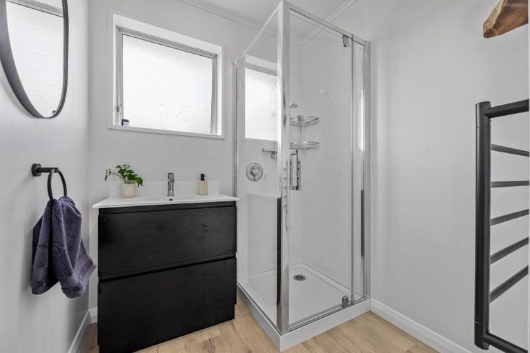 Photo of property in 13 Faulkland Drive, Witherlea, Blenheim, 7201