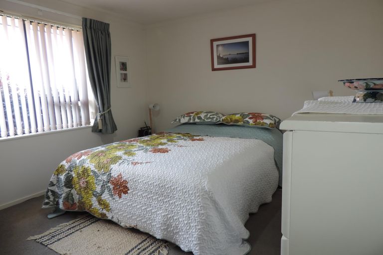 Photo of property in 100 Tawari Street, Matamata, 3400