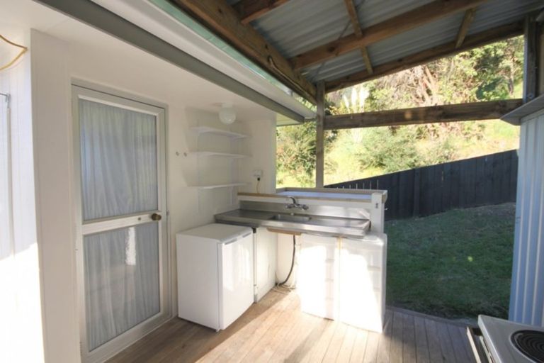 Photo of property in 49 Holland Close, Pauanui, Hikuai, 3579