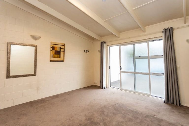 Photo of property in 6/17 Brake Street, Upper Riccarton, Christchurch, 8041