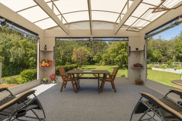 Photo of property in 36 Goodall Road, Whakamarama, Tauranga, 3179